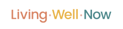 Living Well Now Logo