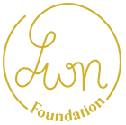 LWN-Foundation-Logo-Yellow