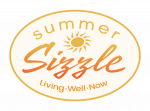 Summer-Sizzle-2022-Logo