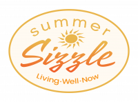 Summer-Sizzle-2022-Logo