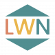 cropped-Favicon-LWN-2021-01.png