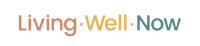 Living Well Now Logo